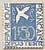 France Obl. N° 294