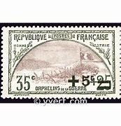France Neuf 166