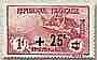 France Obl. 168