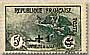 France Neuf 169