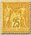 France Ob. N° 92