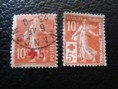 /products/france-obl-no-146-147/