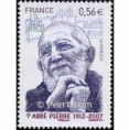 France OB N ° 4435