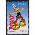 France Ob N ° 4425