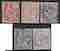 /products/france-obl-no-124-131/