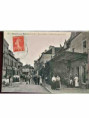 /products/neuilly-sur-marne/